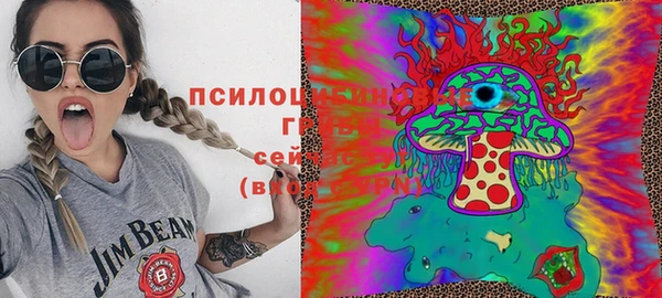 не бодяженный Балабаново