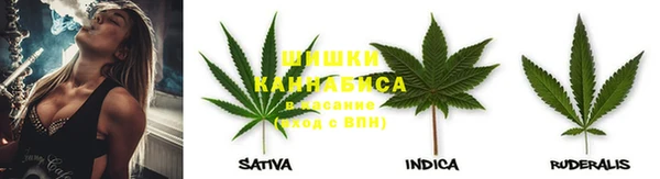 не бодяженный Балабаново